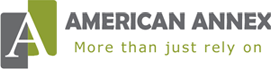 American Annex